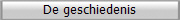 De geschiedenis