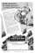 wlawlcpicture109_small.jpg