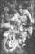wlawlcpicture27_small.jpg