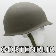 Oostenrijk