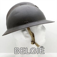 België