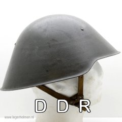 D D R