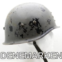 Denemarken