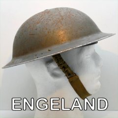 Engeland