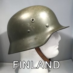 Finland