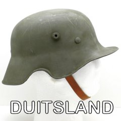Duitsland