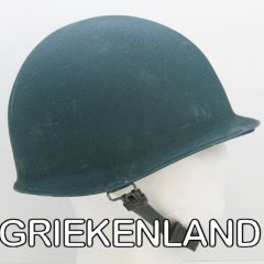 Griekenland