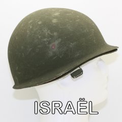 Israël