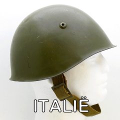 Italië