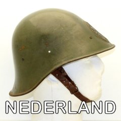 Nederland