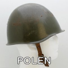 Polen