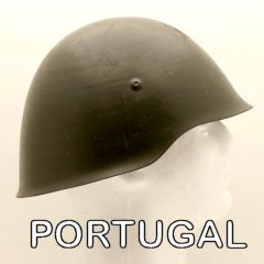 Portugal