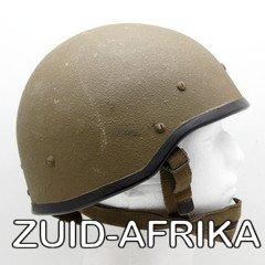 South-Africa