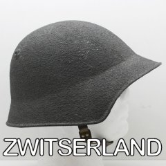 Zwitserland